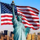 New York .