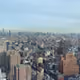 New York A View