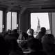 New York City scenes