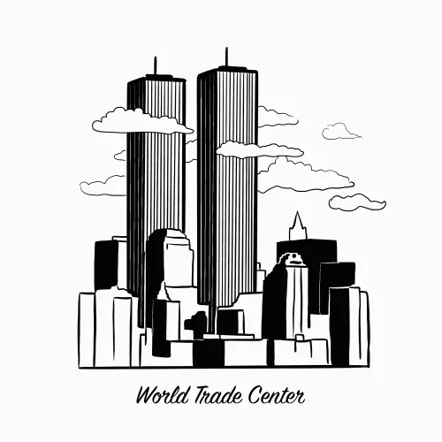 New York City USA