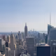New York Photography Art