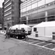 NEW YORK HOSPITALS: COVID ERA
