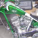 New York Jets Ride Out