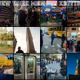 New York Memory EDITION - old