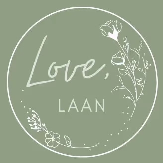 New York New York - NFT KickStater