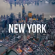 NEW_YORK_PHOTOS - old