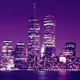 New York Pixelscapes