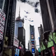 New York through my eyes - old