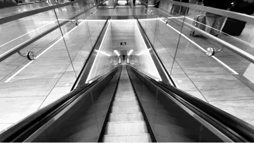 New York Time Lapses by Stefan Falke - old