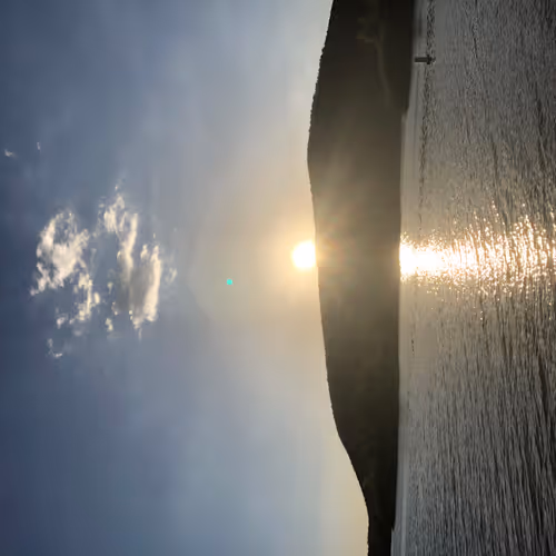 NEW ZONE
