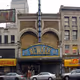 Newark Arcade