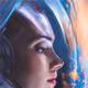 NewBestMeta - Original NFT Collection - Explorer Unknown LTD ED.2