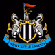 Newcastle United Football Club. - old