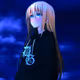 Animequeen