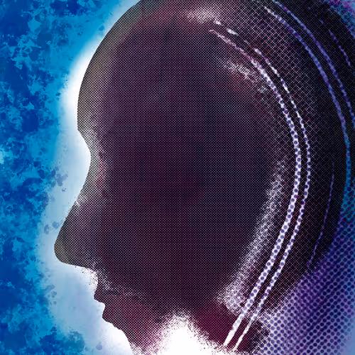New consciousness