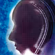 New consciousness