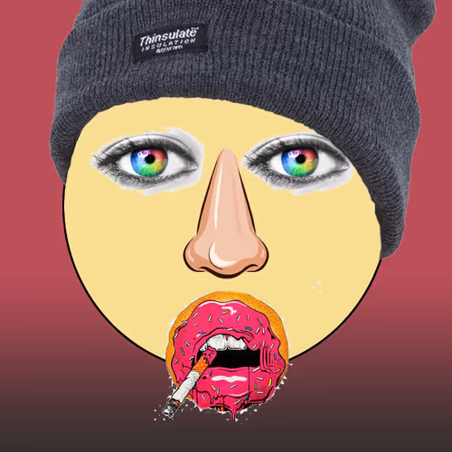 NewCryptoHeads