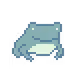 New Frog Token