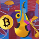 FunkBit