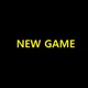 NEWGAME - old