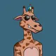 New Giraffe Social Club