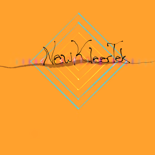 NewKleerTek