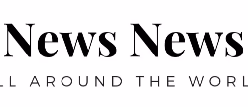 News News News News