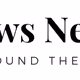 News News News News