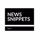 News Snippets