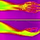 Newschool NFT GIF