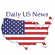 News Domain Names