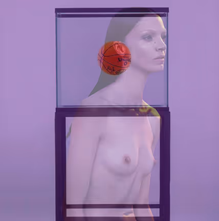 NFTH (News From The Hood)