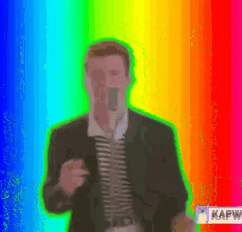 NEWSnMEMES Collection