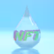 NEWSP3AK's NFT Drops