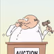 Newspaper Funny Nft