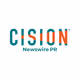 Newswire PR