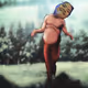 new titan