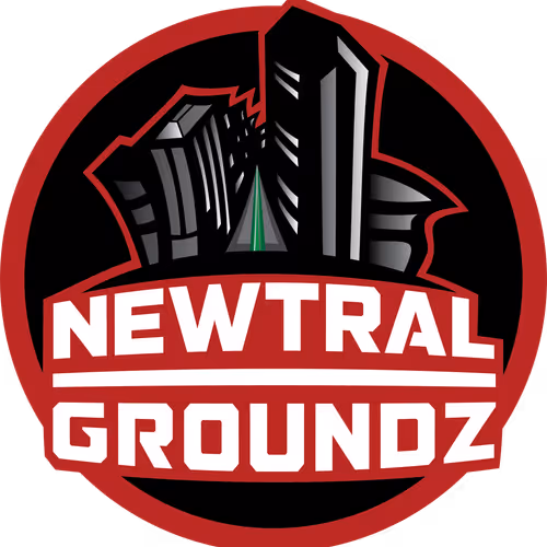 Newtral Groundz