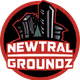 Newtral Groundz
