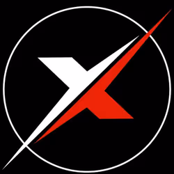 Marcador de posición de elemento multimedia