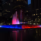 New York Minute