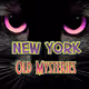New York Old Mysteries