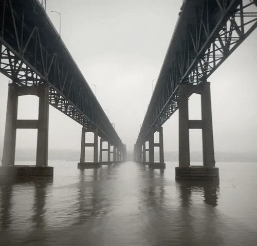 New_York_Stories - old