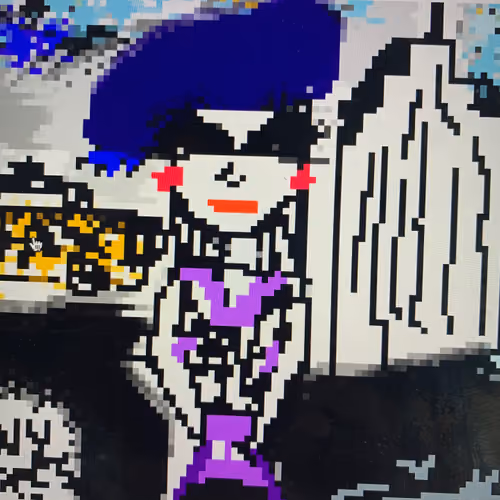 NewYorkVirtual