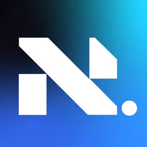 NexaByte