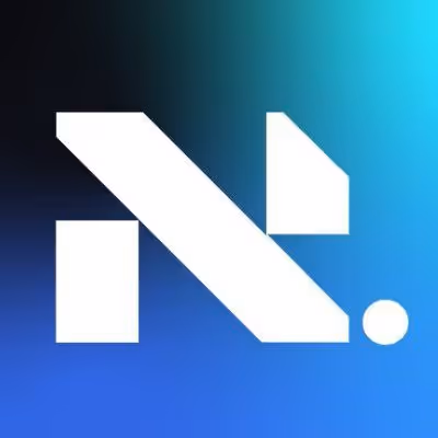 NexaByte Cor3