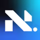NexaByte Cor3