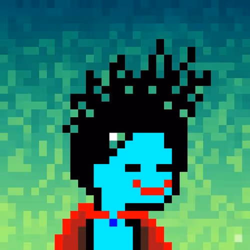Nexlo