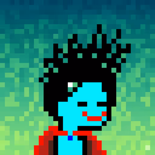 Nexlo