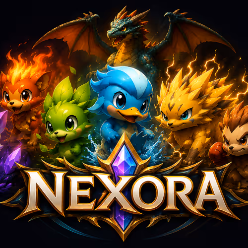 Nexora